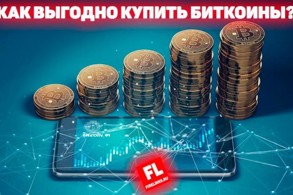 Сайты супернета