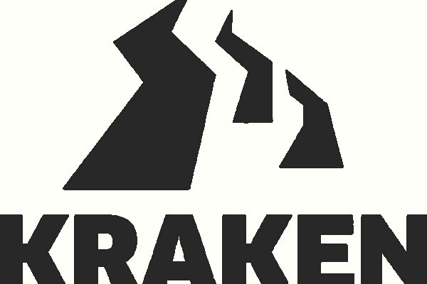 Кракен ссылка 2web krakendark link