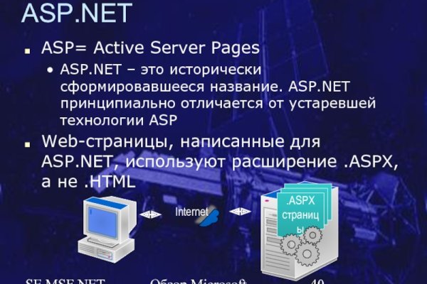 Kra43.cc