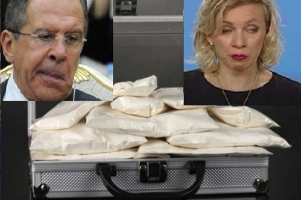 Ссылка на кракен 2krnmarket