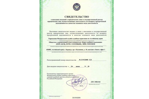 Кракен супернет площадка