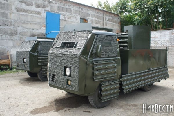 Кракен супернет официальный сайт