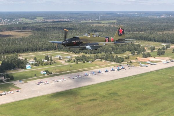 Kra39.at Вход на сайт главная страница