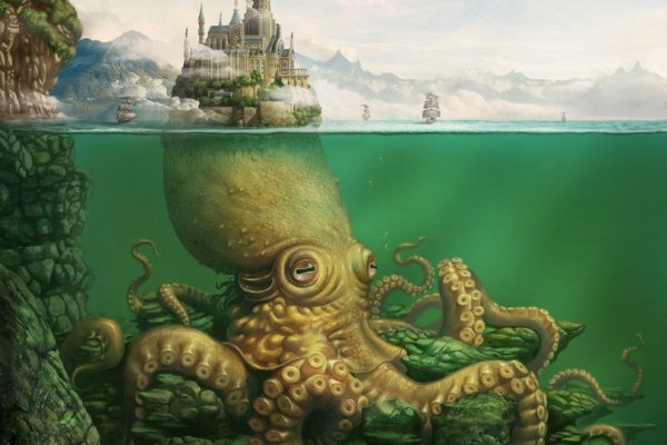 Ссылка кракен kraken torion net