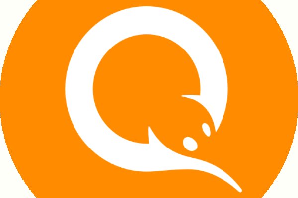 Solaris site