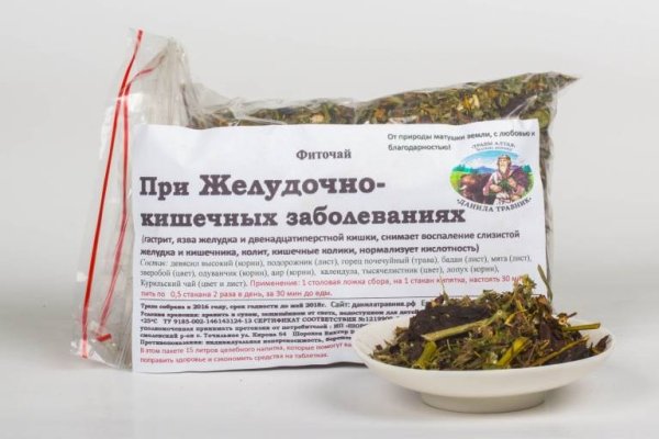 Кракен супернет kraken link24 info