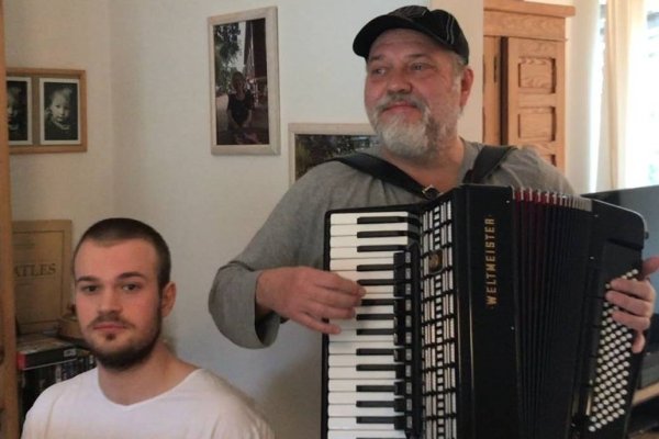 Кракен онлайн
