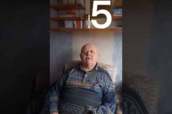 Где взять ссылку на кракен