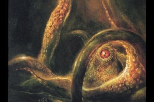 Kraken dark net