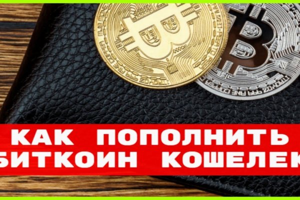 Счастье заказать