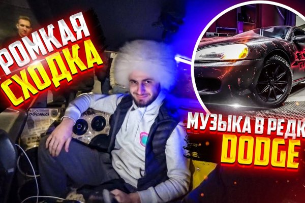 Kraken whitenet официальный сайт
