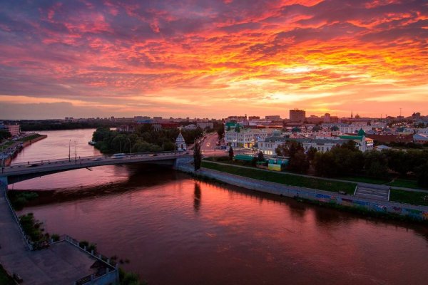 Ссылка кракен официальная тор