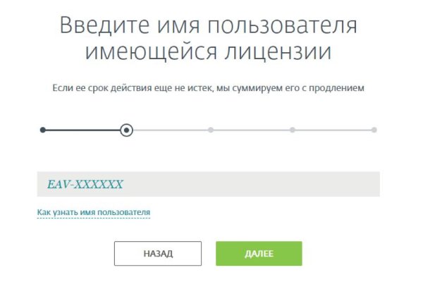 Кракен супернет как зайти