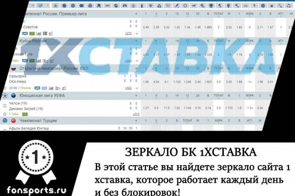 Кракен супернет store