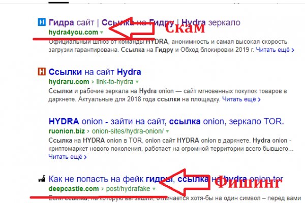 Кракен торговая площадка супернет
