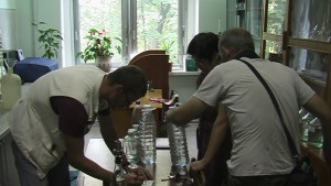 Кракен короткая ссылка