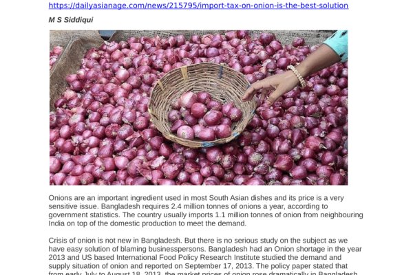 Супернет маркет кракен onion