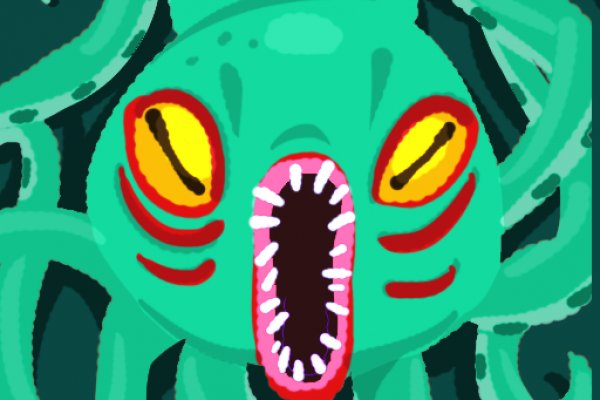 Kraken dark net