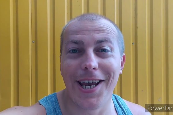 2krn cc кракен