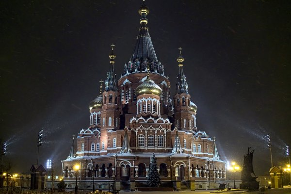Что такое кракен маркетплейс
