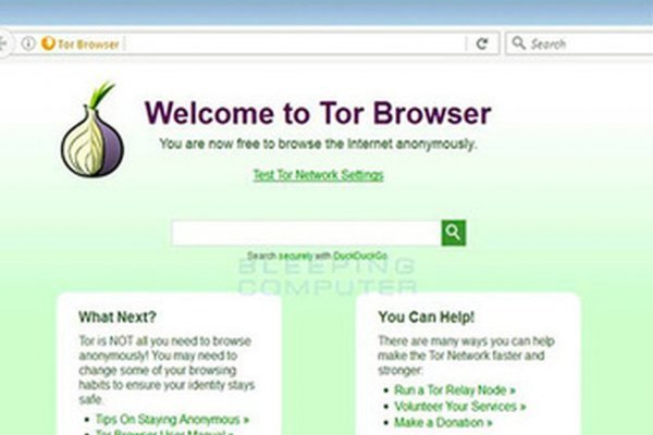 Solaris site