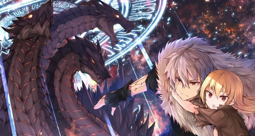 Kraken зеркало kraken dark link