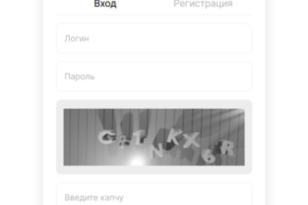 Ссылки на сайты в супернете