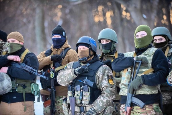 Главная страница кракен