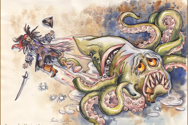 Kraken вход kraken torion