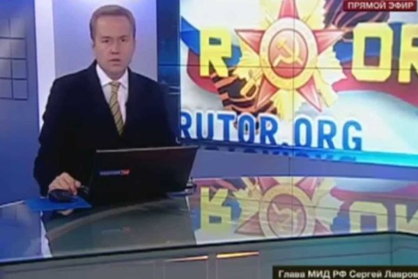 Сайт вместо гидры