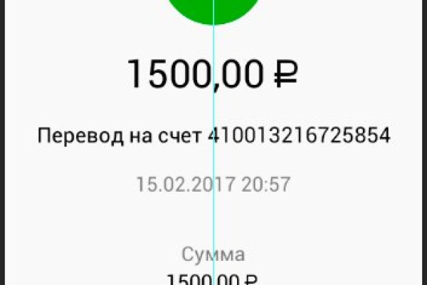 Кракен сайт сегодня