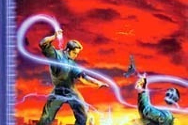 Кракен зеркало рабочее на сегодня krakenat2krnkrnk com