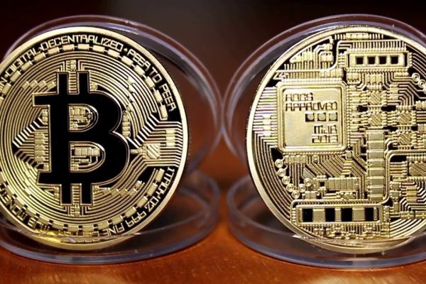 Супернет каталог