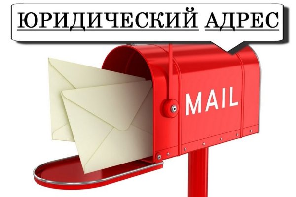 Кракен торговая площадка супернет