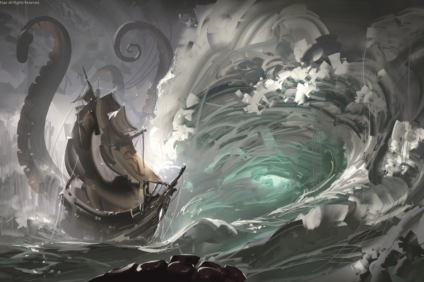 Кракен супернет kraken link24 info
