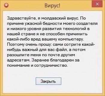 Зайти на кракен через браузер