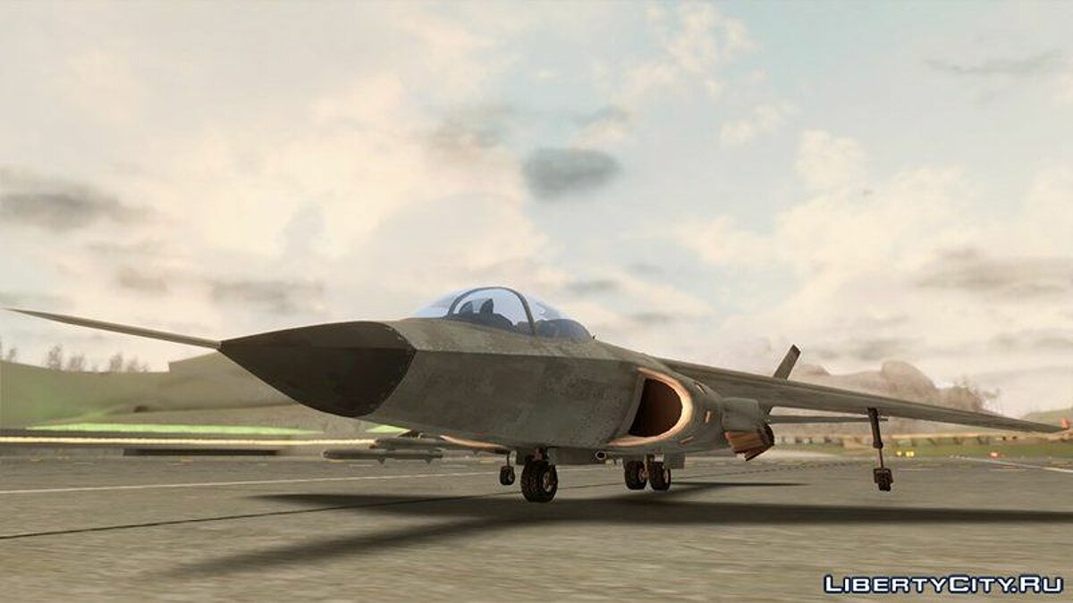Kra42at