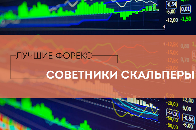 Зайти на кракен через браузер