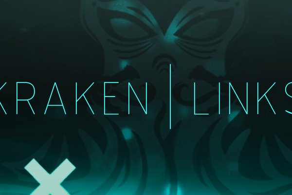 Kraken market3